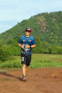 BIB: 500
                            <button type="button" onclick="openModal(5115304)" class="btn btn-primary btn-sm float-right btn-popup" data-toggle="modal" data-target=".modal-high-quality">
                        <i class="fas fa-shopping-cart"></i> Add to Cart
                    </button>
                                            <button type="button" onclick="isThisMe(5115304, true)" class="btn btn-success btn-sm float-right btn-popup btn-isme hidden" data-toggle="tooltip" data-placement="bottom" title="นี่คือรูปของคุณใช่ไหม คลิกที่นี่เพื่อเอาเข้าอัลบั้ม">
                        <i class="fas fa-plus"></i> Add to album
                    </button>
                    <button type="button" onclick="isThisMe(5115304, false)" class="btn btn-warning btn-sm float-right btn-popup btn-isnotme hidden">
                        <i class="fas fa-ban"></i> Remove from album
                    </button>